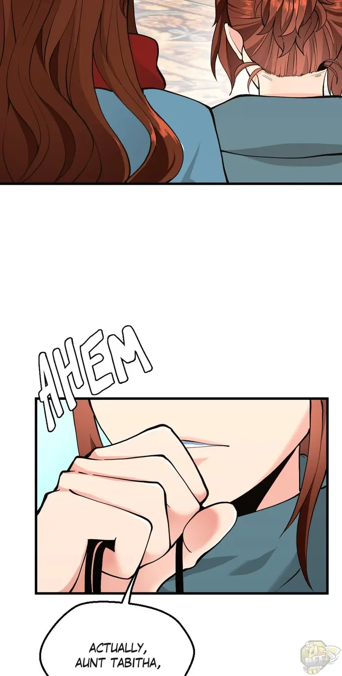 The Beginning After the End Chapter 121 image 11_optimized